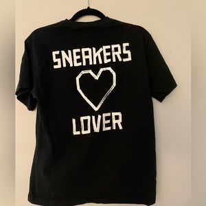 Golden Goose t-shirt